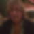 Photo de profil de Philppe Latrasse
