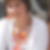 Photo de profil de Marie-Agnès Barou