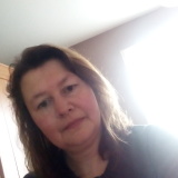 Photo de profil de Béatrice Defaye