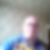 Photo de profil de Thierry Amalric