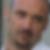 Photo de profil de Thierry Farizon