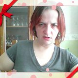 Photo de profil de Amandine Muse