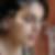 Photo de profil de Kamaljit Chandok