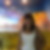 Photo de profil de Catherine Rosa