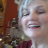 Photo de profil de Pierrette Boivin
