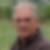 Photo de profil de Jean-Guy Gridaine