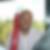Photo de profil de Jerome Cremont