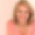 Photo de profil de Jeany Daube