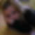 Photo de profil de Elodie Chefdor