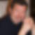 Photo de profil de Laurent Truminski