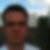 Photo de profil de Samuel Bezies