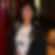 Photo de profil de Christelle Aubert