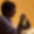 Photo de profil de Antoinette Mirouse