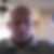 Photo de profil de Christophe Ribote