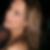Photo de profil de Thomas Karla