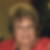 Photo de profil de Françoise Boilletot