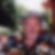 Photo de profil de Serge Privat