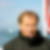 Photo de profil de Etienne Latrasse