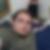 Photo de profil de Jonathan Voiron