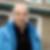 Photo de profil de Georges Latour