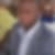 Photo de profil de Akpaou Jean Jacques Tano