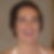 Photo de profil de Anne-Sophie Raffin