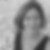 Photo de profil de Marie-Laure Bourgeois
