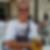 Photo de profil de Vincent Morette