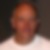 Photo de profil de Gerard Greter