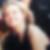 Photo de profil de Moreira Nathalie