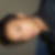 Photo de profil de Theary Khim