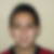 Photo de profil de Sidali Ikhlef