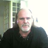 Photo de profil de Gilles Deloffre