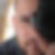 Photo de profil de Damien Kilani