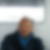 Photo de profil de Jacques Monnier