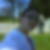 Photo de profil de Thibault Loisel