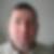 Photo de profil de Didier Mucignato