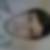 Photo de profil de Moncef Mayel