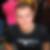 Photo de profil de Jerome Berthon