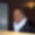 Photo de profil de Herve Aubry