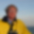 Photo de profil de Philippe Hugot