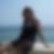Photo de profil de Nelly Lacroix