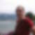 Photo de profil de David Lardiere