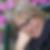 Photo de profil de Marie Laure Bellissen