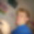 Photo de profil de Johnny Massier