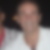 Photo de profil de Luc Gillet