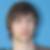 Photo de profil de Antoine Gibert