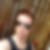 Photo de profil de Jeremy Alonso