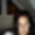Photo de profil de Laurence Schwoob
