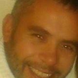 Photo de profil de Khaled Ben Salem
